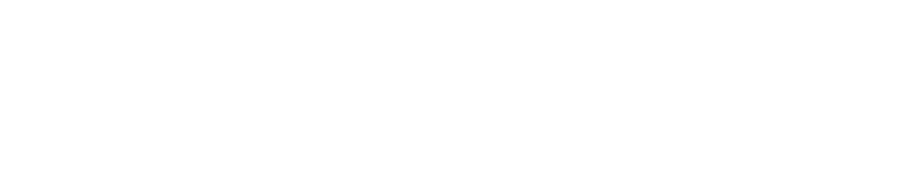 KD Holzbau